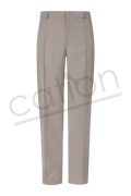 Arbeitshose 22PA095