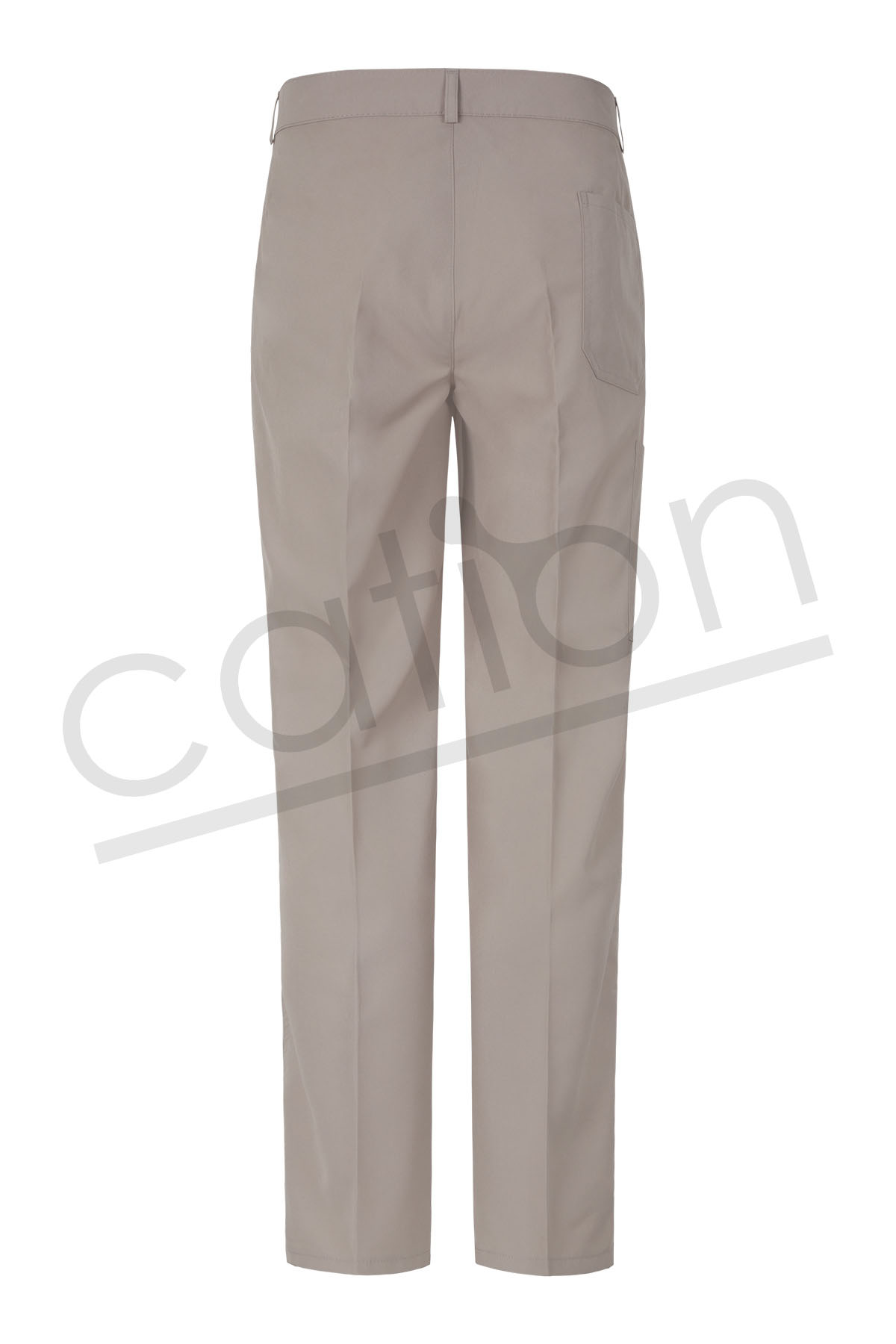 Work Trousers 22PA097