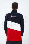 Fleece Arbeitskleidung 22PO011