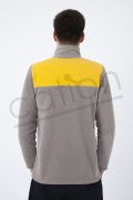 Fleece Arbeitskleidung 22PO013