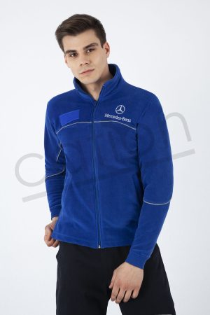 Fleece Arbeitskleidung 22PO020