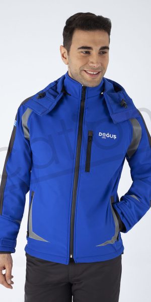 22SM009 01 softshell is montu
