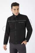 Softshell Work Coat 22SM012