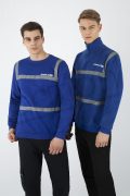 Advantages of Workwear Manufacturer
