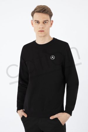 Sweatshirt 22SS003