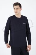 Sweatshirt 22SS004