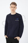 Sweatshirt 22SS005