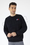 Sweatshirt 22SS005