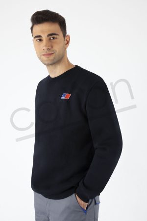 Sweatshirt 22SS012