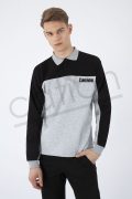 Sweatshirt 22SS010