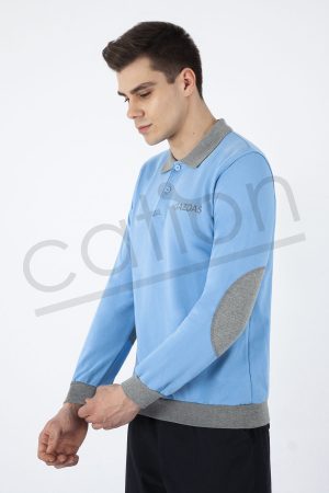 Sweatshirt 22SS024