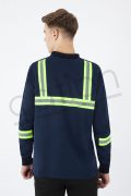 Sweatshirt 22SS025
