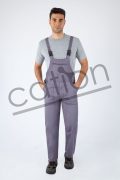 Bib Overall 22ST003