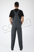 Bib Overall 22ST008