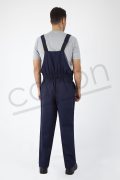 Bib Overall 22ST009