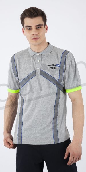 22TS004 01 t shirt is elbisesi