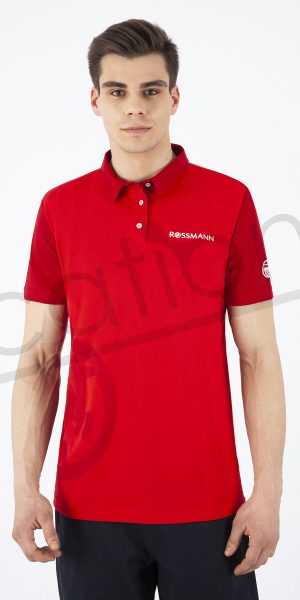 22TS005 01 t shirt is elbisesi