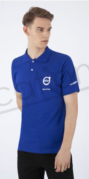 22TS008 01 t shirt is elbisesi