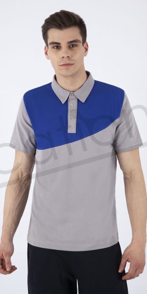 22TS017 01 t shirt is elbisesi