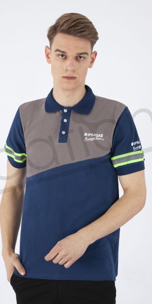 22TS018 01 t shirt is elbisesi