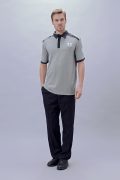Top Quality Custom Work Wear Manufacturer