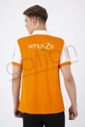 T-Shirt 22TS028