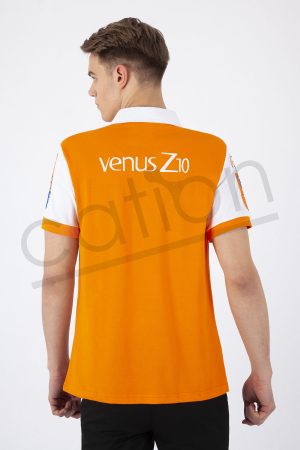 T-Shirt 22TS028