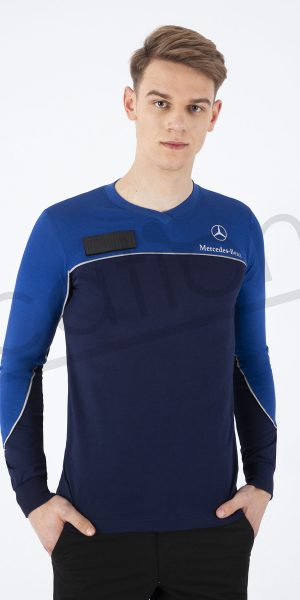 22TS030 01 t shirt is elbisesi