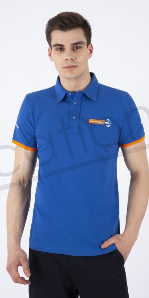 22TS042 01 t shirt is elbisesi