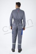 Overall 22TU001