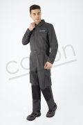 Overall 22TU004