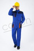 Overall 22TU006