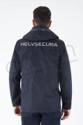 Raincoat 22YA001