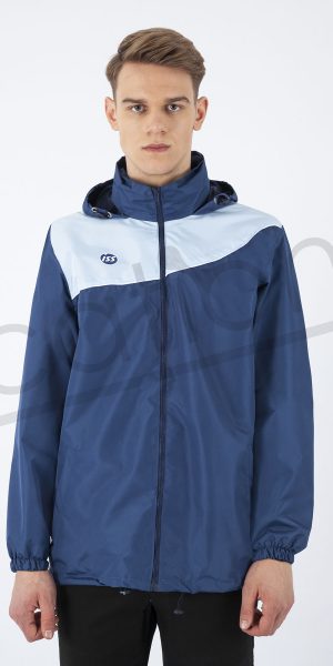 22YA002 01 yagmurluk is elbisesi