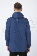 Raincoat 22YA002