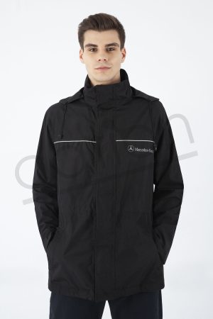 Raincoat 22YA003
