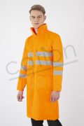 Raincoat 22YA002