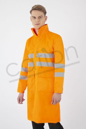 Raincoat 22YA005