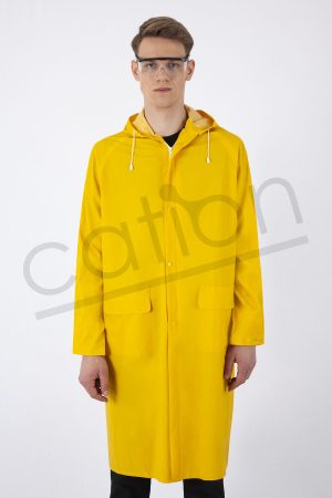 Raincoat 22YA007