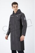 Raincoat 22YA010