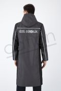 Raincoat 22YA010
