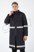Raincoat 22YA011