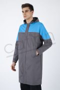 Raincoat 22YA012