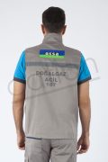 Work Vest 22YE002