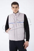 Work Vest 22YE003