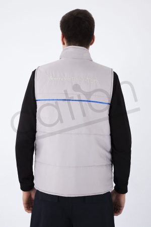 Work Vest 22YE003