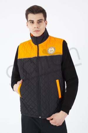 Work Vest 22YE005