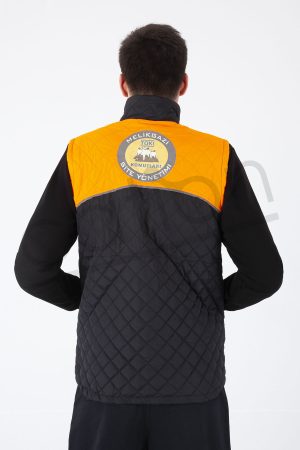 Work Vest 22YE005