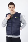 Work Vest 22YE017