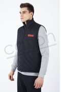 Work Vest 22YE021